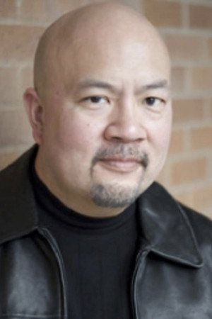 Dan Liu in Paranoid Park