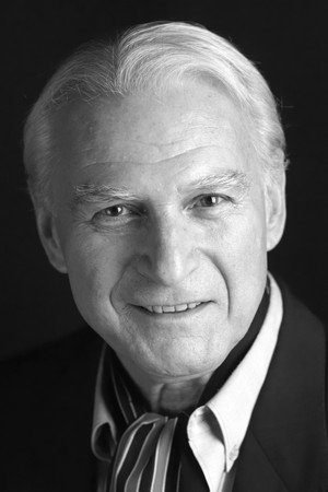 Karel Hábl in Sirius