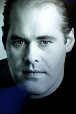 John Payne in Hot Wheels AcceleRacers: Breaking Point