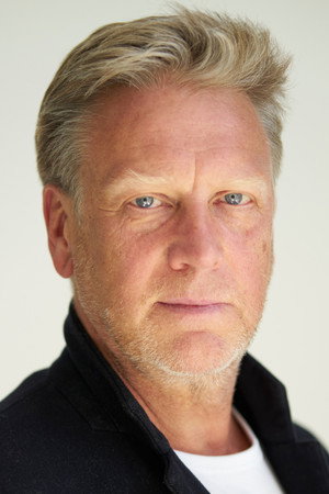 Jan Jankowski in Decalogue IX