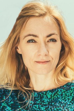 Aleksandra Cwen in Hagazussa