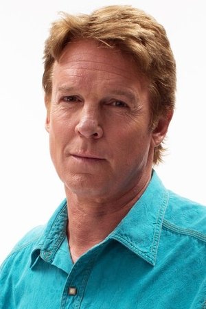 Chris Potter in A Warrior s Heart