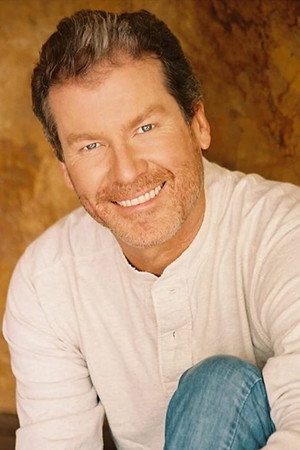Daniel Hugh Kelly in The Good Son