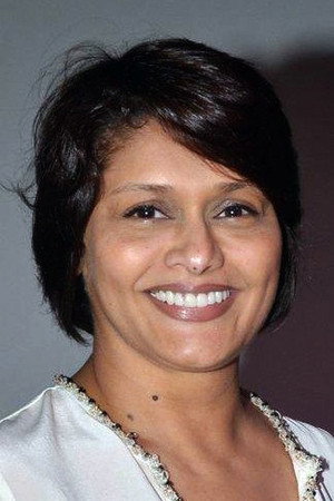 Pallavi Joshi in The Vaccine War
