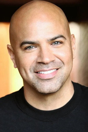 Philip Anthony-Rodriguez in He Likes Guys