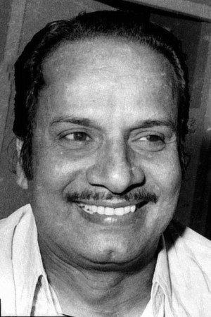 Nellikode Bhaskaran in Poompatta