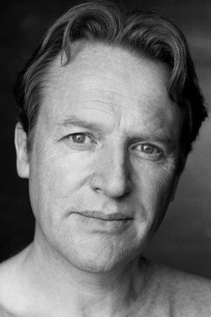 Daniel Flynn in Another Day of Life