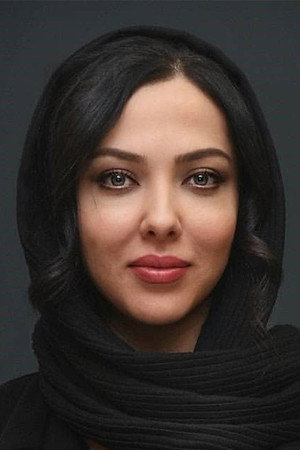 Leila Otadi in Melancholia