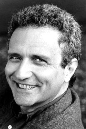 Stefano Oppedisano in The Nonexistent Knight