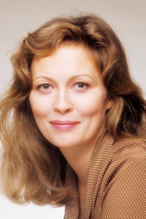 Faye Dunaway in Little Big Man
