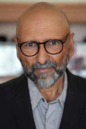 Kevin Mukherji in Normal Life