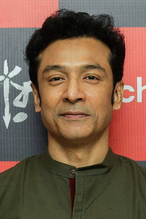 Tota Roy Chowdhury in Kaththi
