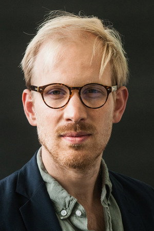 Rutger Bregman in EuroTrump