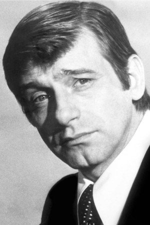 Jack Kehoe in Serpico