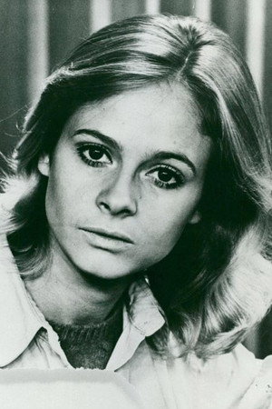 Monica Ekman in Tintomara