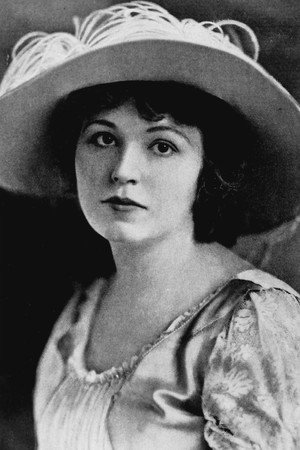 Ethel Teare in Lost: A Cook
