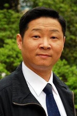 Zhao Liang in Qi ren