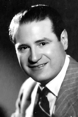 Félix Dafauce in La ocasión