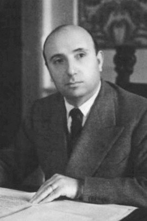 Mario Scelba in Forza Italia!