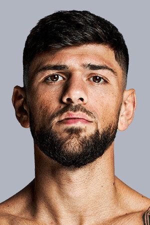 Joe Cordina in Vasyl Lomachenko vs. Luke Campbell