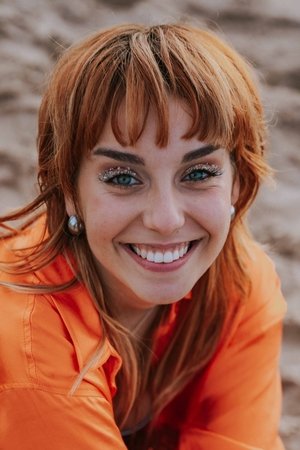Sara Ariño in Bad Influence