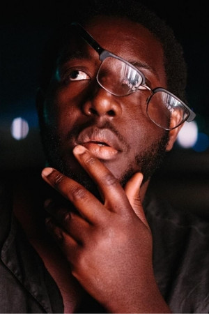 J. Kwame Jackson in Modern Living & You!