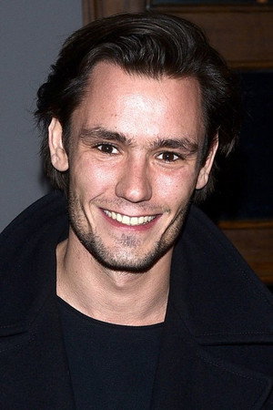 Bartosz Gelner in Kulej. All That Glitters Isn’t Gold