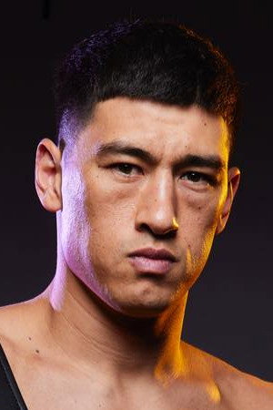 Dmitry Bivol in Artur Beterbiev vs. Dmitry Bivol II