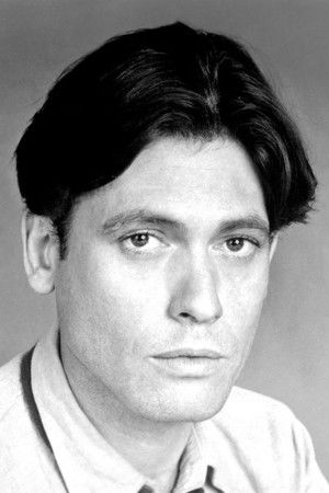 Jon Finch in Frenzy