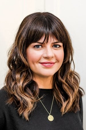 Casey Wilson in Happy Endings Special Charity Event