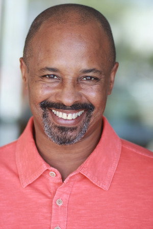 Jimmy Bridges in I Got Five on It Too
