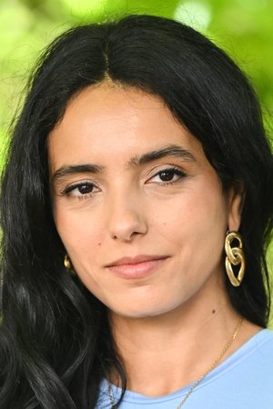 Hafsia Herzi in The Secret of the Grain