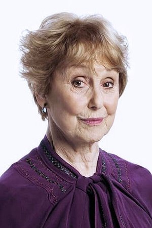 Una Stubbs in National Theatre Live: The Curious Incident of the Dog in the Night-Time