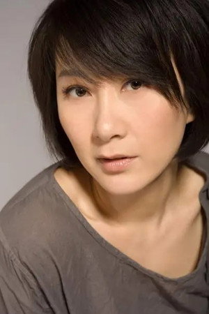 Xia Lixin in Qi ren