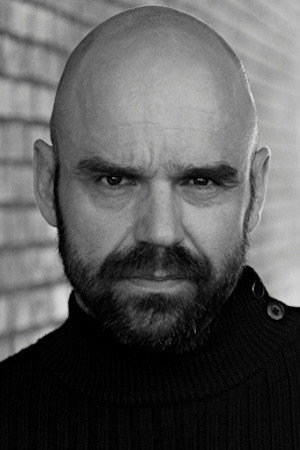 Peter Post in Terrorama!