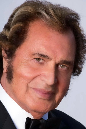 Engelbert Humperdinck in Die Helene Fischer Show 2019