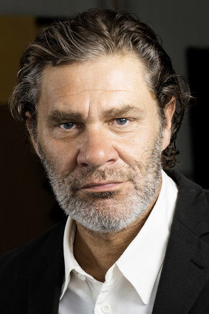 Wolfgang Maria Bauer in Die Musterknaben