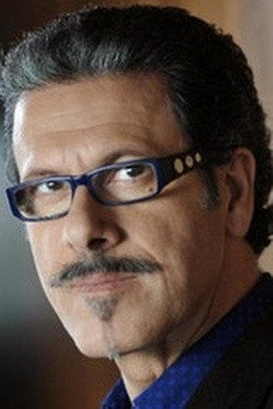 Lucio Gallo in Puccini: La Fanciulla del West