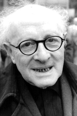 Jean Wiener in Duelle (Une Quarantaine)