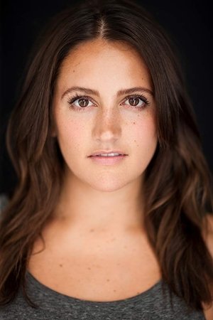 Marnie Mahannah in My Wife s Secret Life
