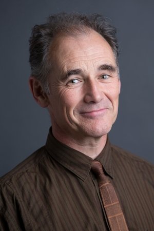 Mark Rylance in Angels and Insects