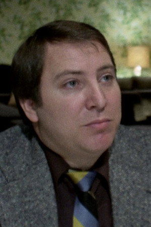 Peer Raben in End of the Commune?
