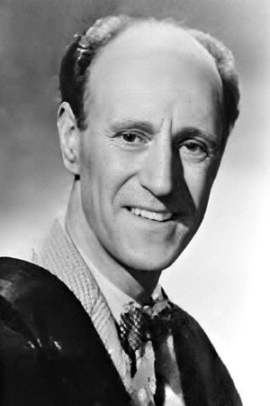 Arthur Howard in Steptoe & Son