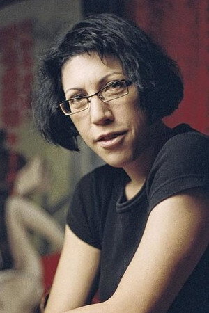 Agnès Giard in Japon : L'Empire du sexe virtuel
