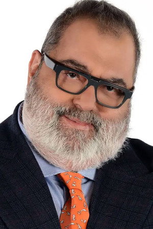 Jorge Ernesto Lanata in Debt
