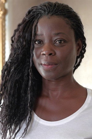 Tella Kpomahou in L'extraordinaire recherche du docteur Cartault
