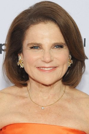 Tovah Feldshuh in Westhampton