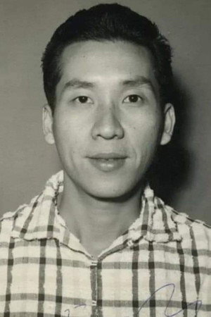 Yue Ming in Twin Sisters