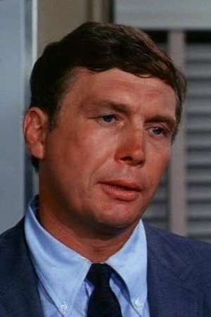 Roy Jenson in Thunderbolt and Lightfoot