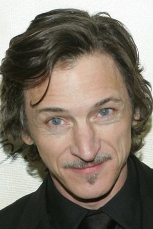 John Hawkes in Me and You and Everyone We Know